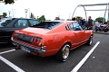 Toyata Celica ST-02